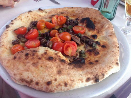 Masaniello è Turnat